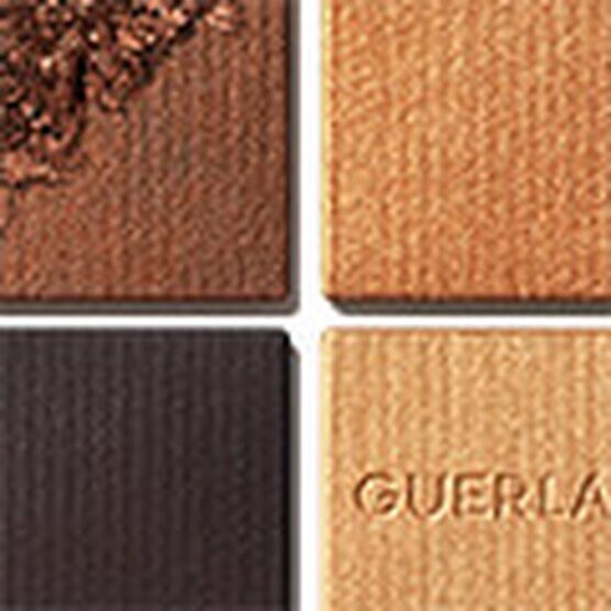 OMBRES G 22 E/SHADX4 940 ROYAL JUNGLE